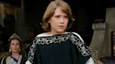 What Gladiator's Child Actor Spencer Treat Clark Looks Like Today - Looper
