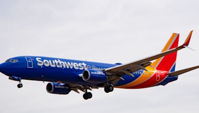 A Southwest flight came 150 feet from crashing in the sea. Experts suspect 'pure human error.'