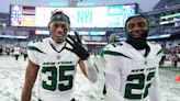 Remaining questions surrounding 2024 schedule release for Jets