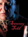 Sweeney Todd