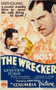 The Wrecker (1933 film)