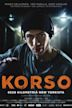 Korso