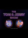 El nuevo show de Tom y Jerry