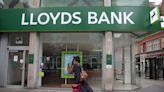 Lloyds shareholders could reap £500m bonanza from Telegraph deal