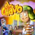 El Chavo Animado