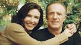 Mary Steenburgen Recalls Late “Elf ”Costar James Caan Being 'Unexpectedly Sweet and Charming' (Exclusive)