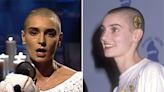 Sinéad O'Connor became both an icon and and an industry outcast after her protest against the Catholic Church. Here are 5 other times the singer stood up for what she believed in.