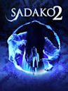 Sadako 3D 2