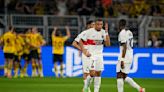 El Dortmund sorprende a un discreto PSG y coge ventaja para la vuelta