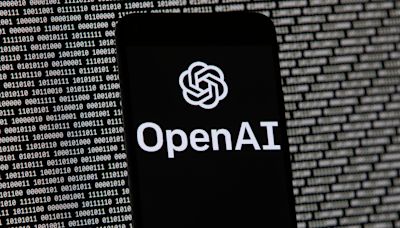 OpenAI to start rolling out its new voice mode