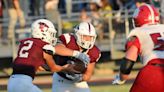 Early start, takeaways push Hawley Bearcats to 30-7 win over Jim Ned