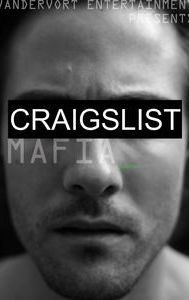 Craigslist Mafia - IMDb