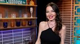 What Is Mob Wives Star Drita D’Avanzo Doing Now?