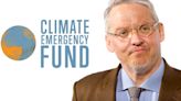 ‘Don’t Look Up’s Adam McKay Donates $4M To Climate Emergency Fund & Joins Board