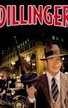 Dillinger (1973 film)