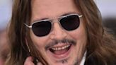 Johnny Depp’s ‘rotting’ teeth makeover: New pearly whites shine in video; fans impressed