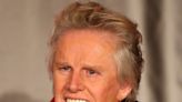 Embattled actor Gary Busey accused of hit-and-run in Malibu