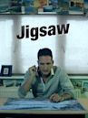 Jigsaw