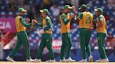 We still haven't played our best game yet: SA coach Rob Walter