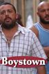 Boystown (film)