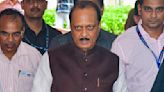 Maharashtra Budget 2024 under fire, Ajit Pawar calls it ‘historic’, says its detractors are against farmers