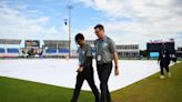 IND Vs ENG: Who Will Progress To Final If India Vs England T20 World Cup 2024 Semifinal Washes Out In Guyana?