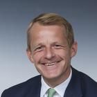 David Laws