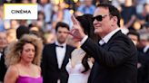 Quentin Tarantino a-t-il vraiment abandonné son dernier film ? Cette déclaration donne de l'espoir