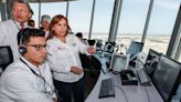 Fuerte crítica de IATA a gestión de Dina Boluarte por falla en aeropuerto Jorge Chávez: “Inaceptable, preocupante y lamentable”