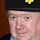 Ian McNeice