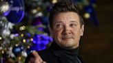 Jeremy Renner run over by unmanned snowcat in 'tragic accident': Sheriff