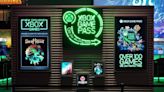 Xbox and PC Game Pass FAQ: Price, features, Ultimate, Core, Cloud, and everything you need to know