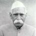 Deep Narayan Singh