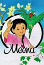 Meena (1993 TV series)