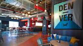 BrewDog opens first-ever franchised brewpub in Denver today