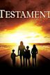 Testament (1983 film)