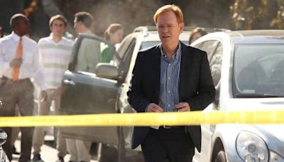 CSI: Miami surprise announced in schedule shake-up after hit show cancellation leaves fans fuming