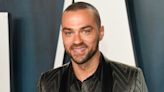 Jesse Williams moves in for Only Murders In the Building season 3