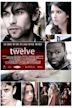 Twelve (2010 film)