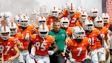 Perception matters in college football. The Miami Hurricanes can change theirs weekend