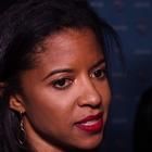 Renée Elise Goldsberry