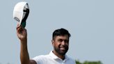 Tony Finau, after fending off Jon Rahm for latest win in Mexico, ready to set his sights on a major