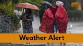 Karnataka Weather Forecast: Moderate Rains Likely In Bengaluru Amid Thunderstorm Warnings