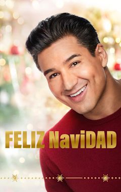 Feliz NaviDAD