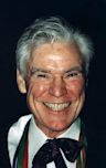 Jacques d'Amboise (dancer)