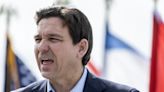 DeSantis envía más efectivos de la Guardia Nacional y Estatal de Florida a Texas