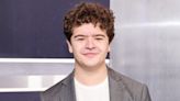 Stranger Things star Gaten Matarazzo returning to Broadway in 'Dear Evan Hansen'