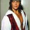 Chris Von Erich