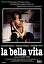 La bella vita