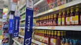 Hypermarket Mydin boosts SMEs with aisle dedicated to delicacies from all Malaysian states
